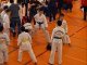Unsere Nachwuchskämpfer der Sportschule Park in Stuttgart beim internationalen Kinderturnier Kampf